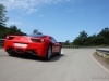 ferrari-458-italia-17
