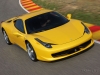 ferrari-458-italia-20