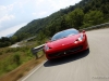 ferrari-458-italia-6