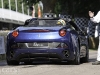Ferrari California Goodwood FoS (2)
