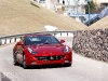 Ferrari FF 20