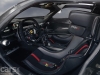 Ferrari FXX K Interior