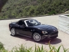 Fiat 124 Spider