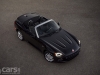 Fiat 124 Spider