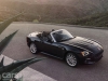 Fiat 124 Spider