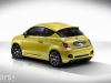 Fiat 500 Coupe Zagato (1)