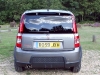 fiat-panda-100-hp-10