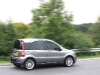 fiat-panda-100-hp-11