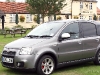 fiat-panda-100-hp-12