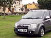 fiat-panda-100-hp-13