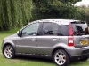fiat-panda-100-hp-14