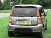 fiat-panda-100-hp-18