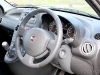 fiat-panda-100-hp-2