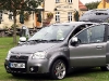 fiat-panda-100-hp-20