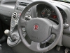 fiat-panda-100-hp-21