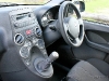 fiat-panda-100-hp-8