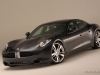 Fisker Karma (1)