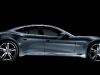 Fisker Karma (14)