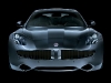 Fisker Karma (15)