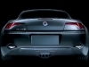 Fisker Karma (16)