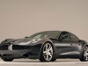 Fisker Karma (3)