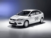 ford-focus-econetic-1