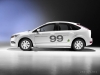 ford-focus-econetic-2