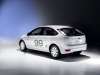 ford-focus-econetic-3
