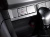 ford-focus-econetic-4