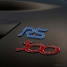 ford-focus-rs500-12