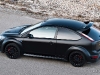 ford-focus-rs500-4
