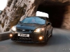 ford-focus-rs500-6