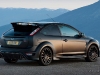 ford-focus-rs500-9