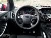 Ford-Focus ST 2012 (10)