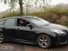 Ford Focus ST Sweeney