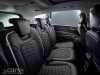 Ford S-Max Vignale Interior
