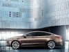 Ford Mondeo Vignale