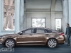Ford Mondeo Vignale