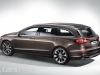 Ford Mondeo Vignale
