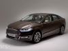 Ford Vignale Mondeo