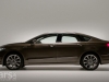Ford Vignale Mondeo