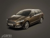 Ford Vignale Mondeo