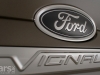 Ford Vignale Mondeo