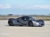 Hennessey Venom GT World Speed Record