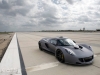Hennessey Venom GT World Speed Record