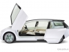honda-skydeck-concept-1