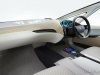 honda-skydeck-concept-5