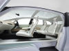 honda-skydeck-concept-6