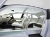 honda-skydeck-concept-7