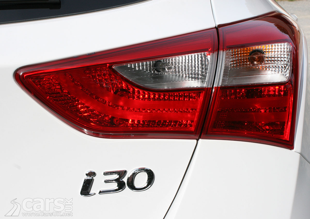 Ключ hyundai i30 Ключ hyundai i30